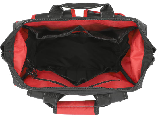RUCSAC PENTRU SCULE