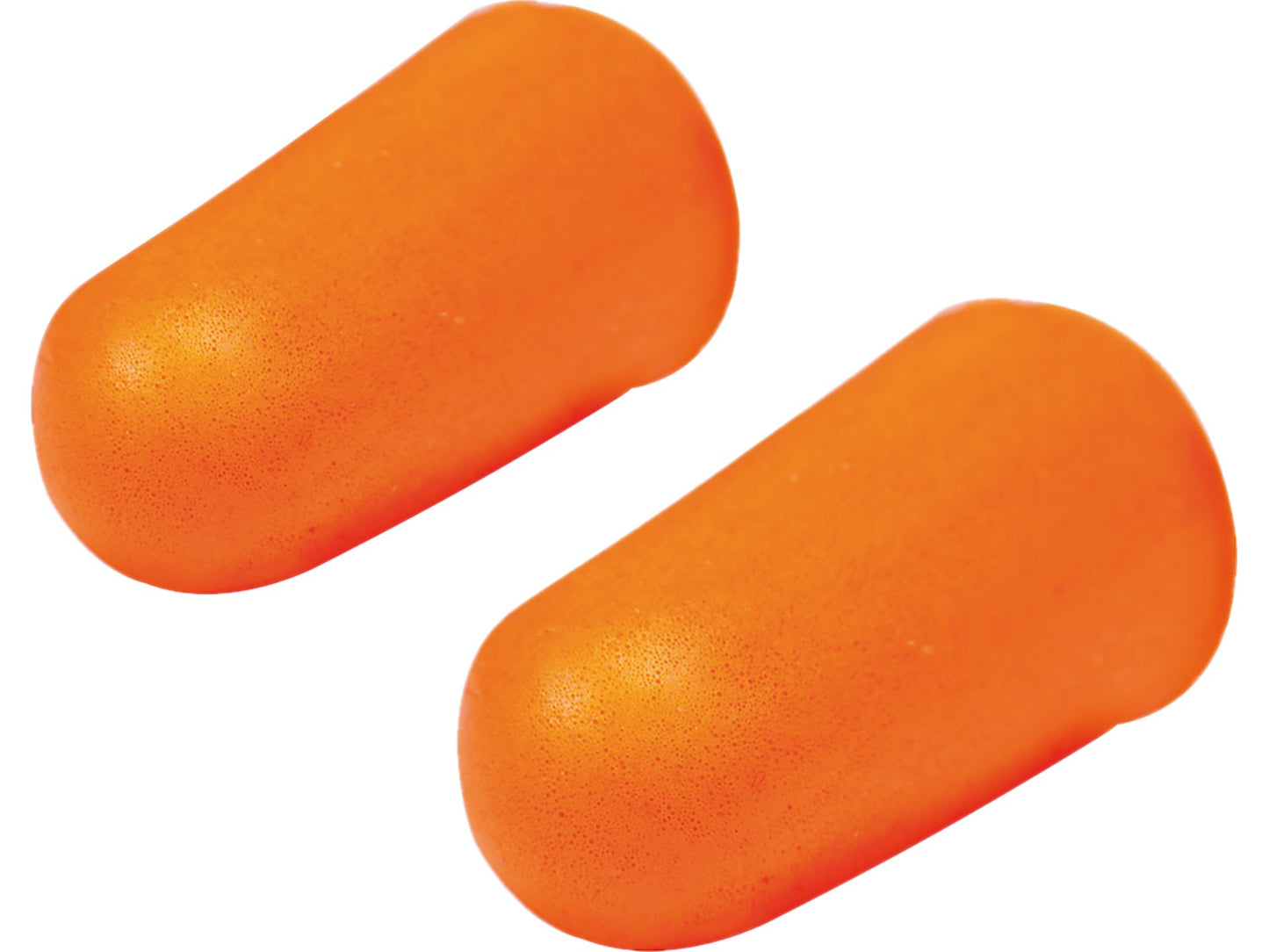 ANTIFOANE PENTRU URECHI, SPUMĂ, SNR 34 DB, (200 PERECHI)