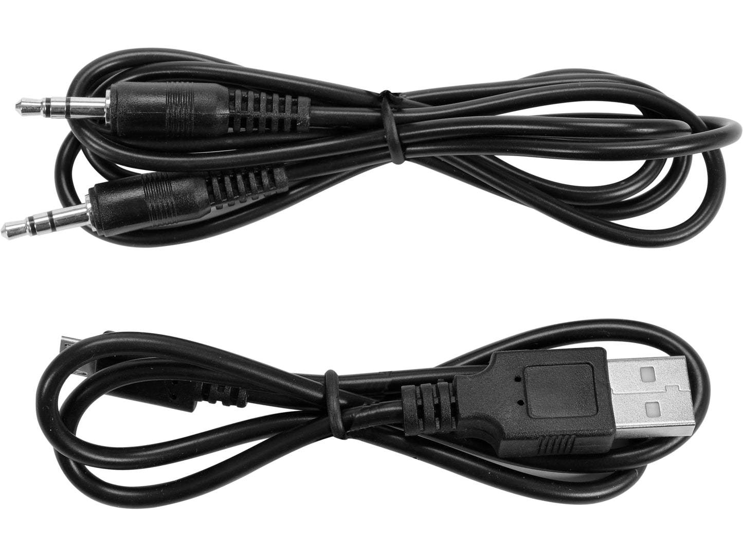 CASTI ANTIFON SISTEM PROTECTIE AUZ