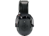 CĂȘTI ANTIFON CU BLUETOOTH