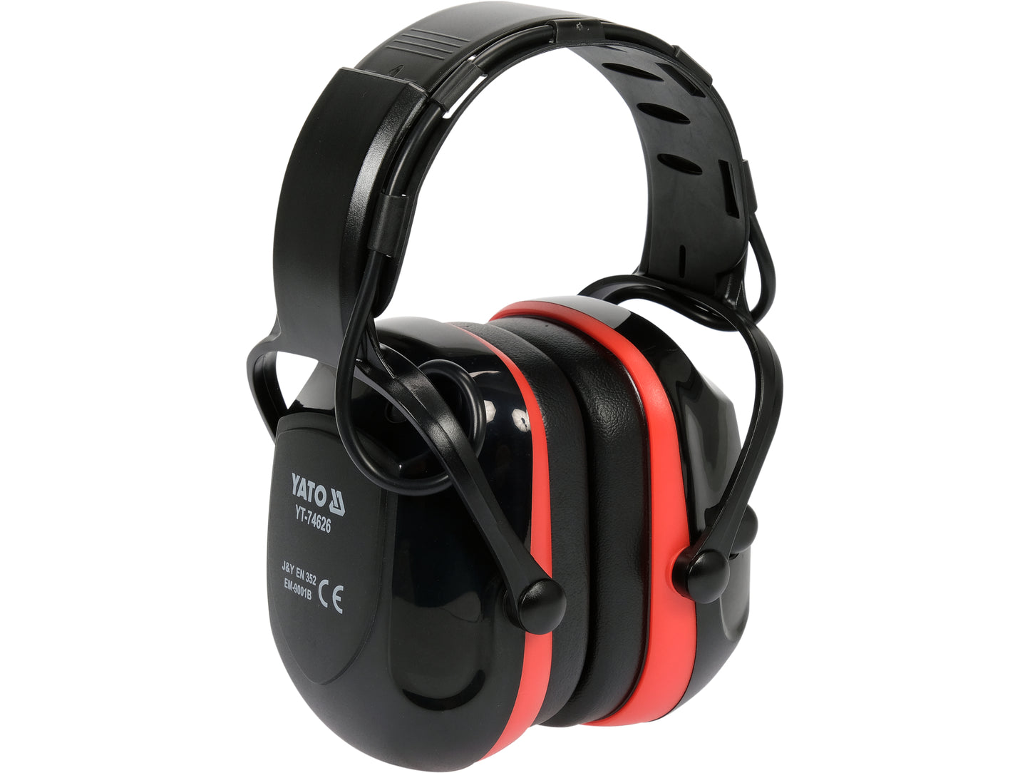 CĂȘTI ANTIFON CU BLUETOOTH