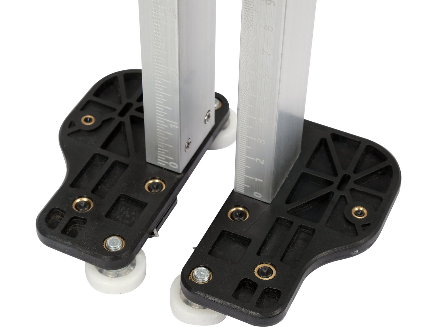 CUTTER CU DOUĂ FEȚE PENTRU PLĂCI DE RIGIPS