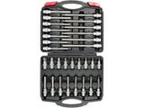 CHEI CU COZI 1/2'' HEX