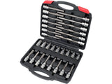 CHEI CU COZI 1/2'' HEX