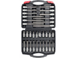 CHEI CU COZI 1/2'' TORX
