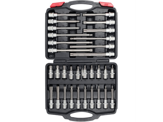 CHEI CU COZI 1/2'' TORX