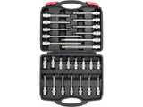 CHEI CU COZI 1/2'' SPLINE