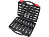 CHEI CU COZI 1/2'' SPLINE