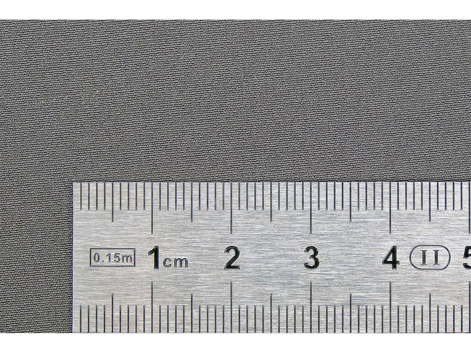 PANTALONI GRI SOFTSHELL, MĂRIMEA 2XL