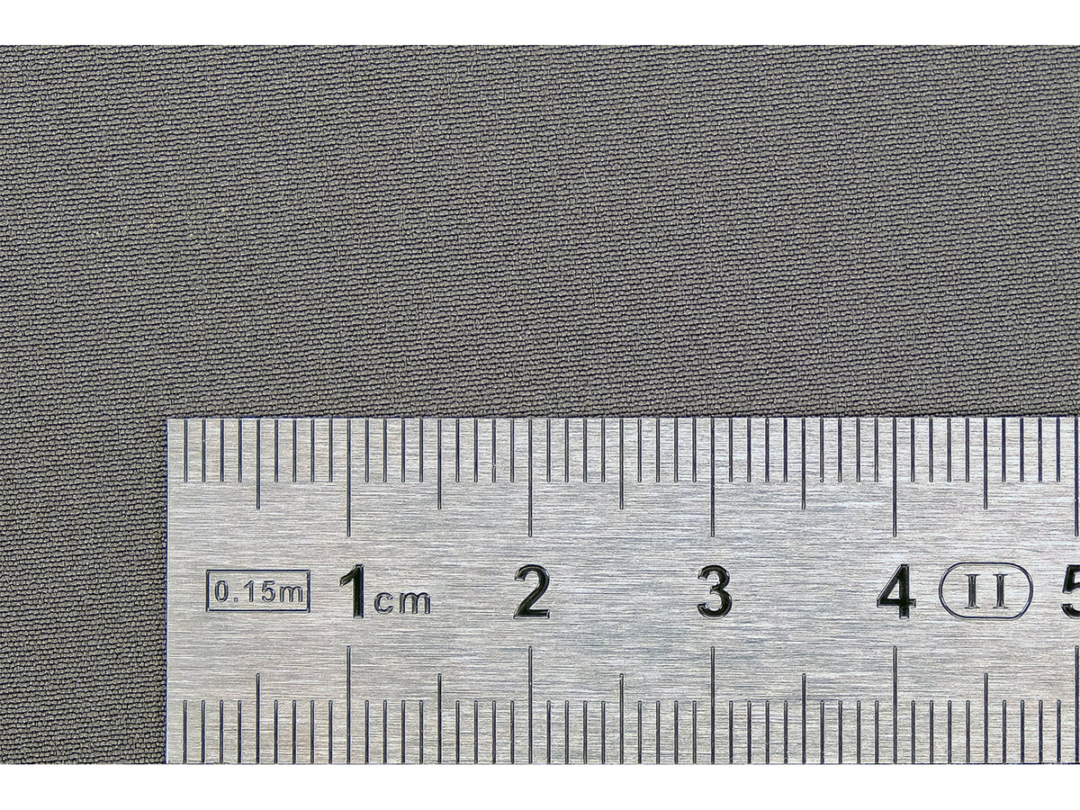 PANTALONI GRI SOFTSHELL, MĂRIMEA L