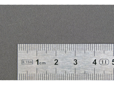 PANTALONI GRI SOFTSHELL, MĂRIMEA L