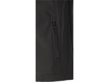 JACHETĂ CU GLUGĂ, SOFTSHELL, M