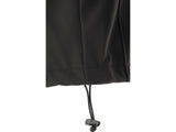 JACHETĂ CU GLUGĂ, SOFTSHELL, M