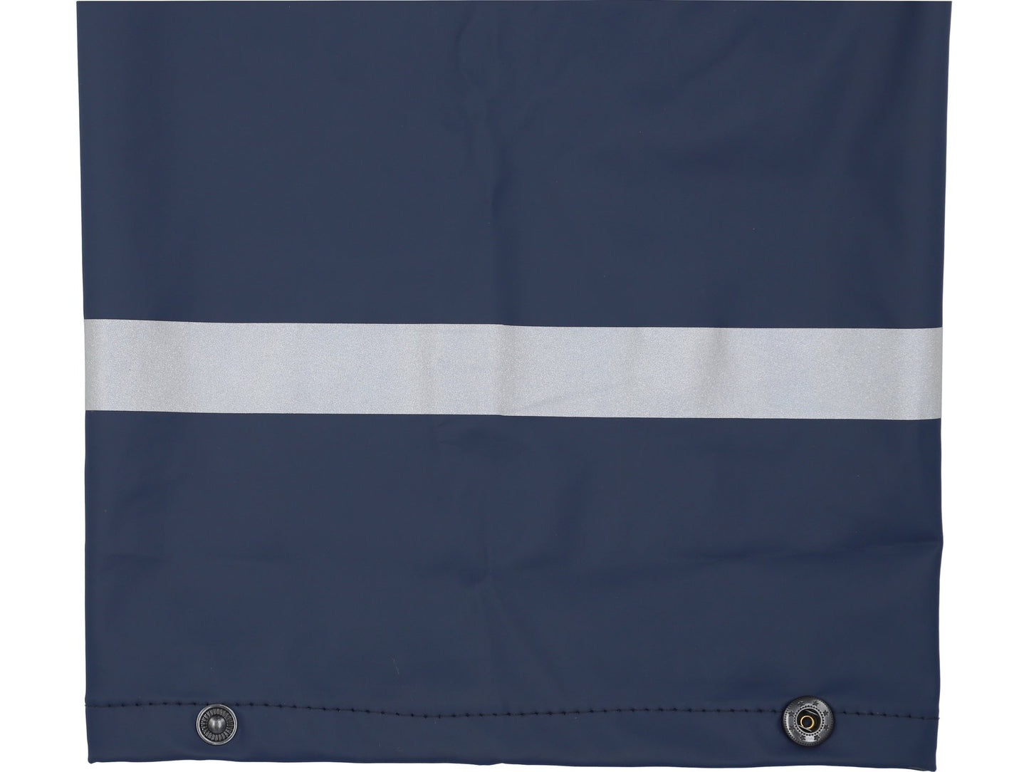 ECHIPAMENT DE PLOAIE, XXXL