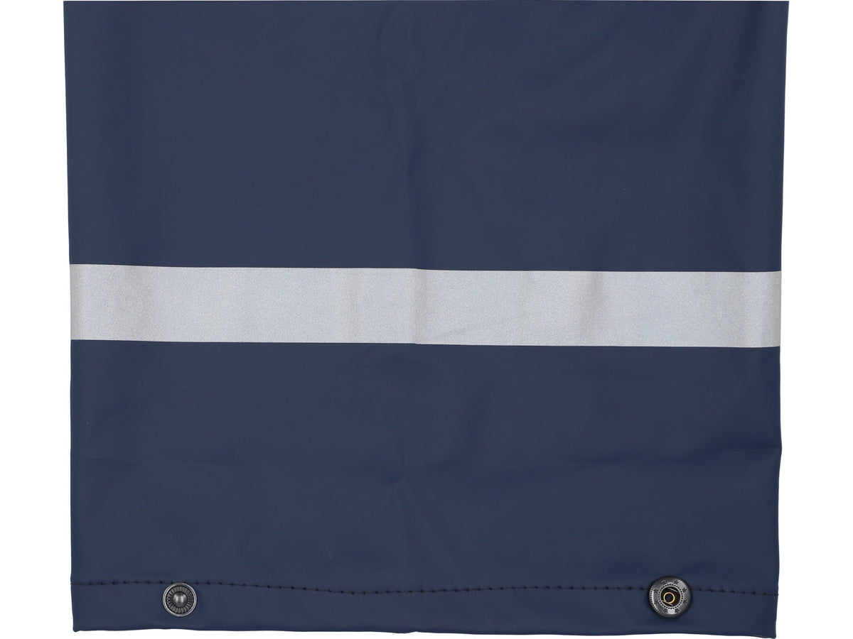 ECHIPAMENT DE PLOAIE, XL