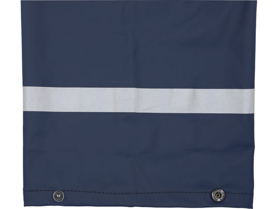 ECHIPAMENT DE PLOAIE, XL