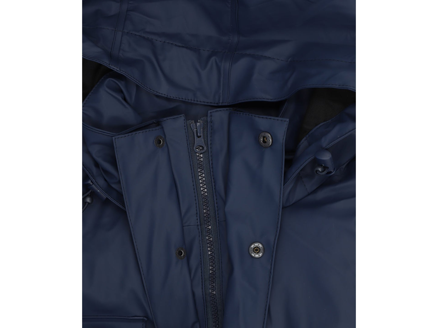 ECHIPAMENT DE PLOAIE, XL