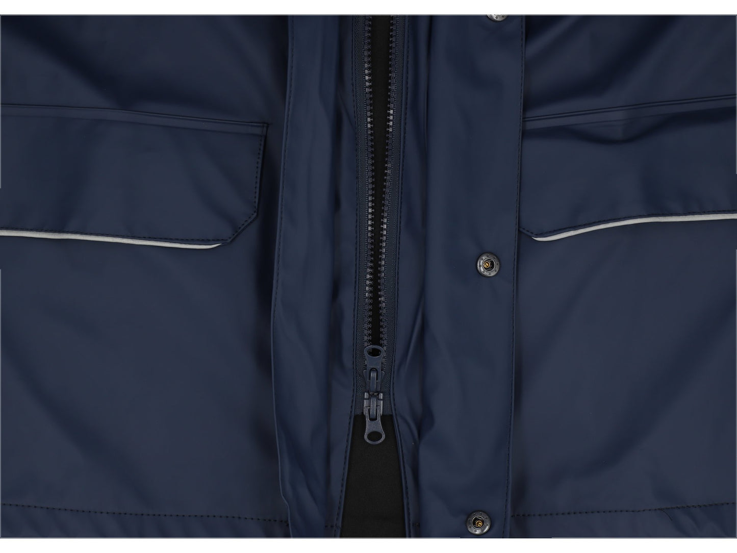 ECHIPAMENT DE PLOAIE, XXXL