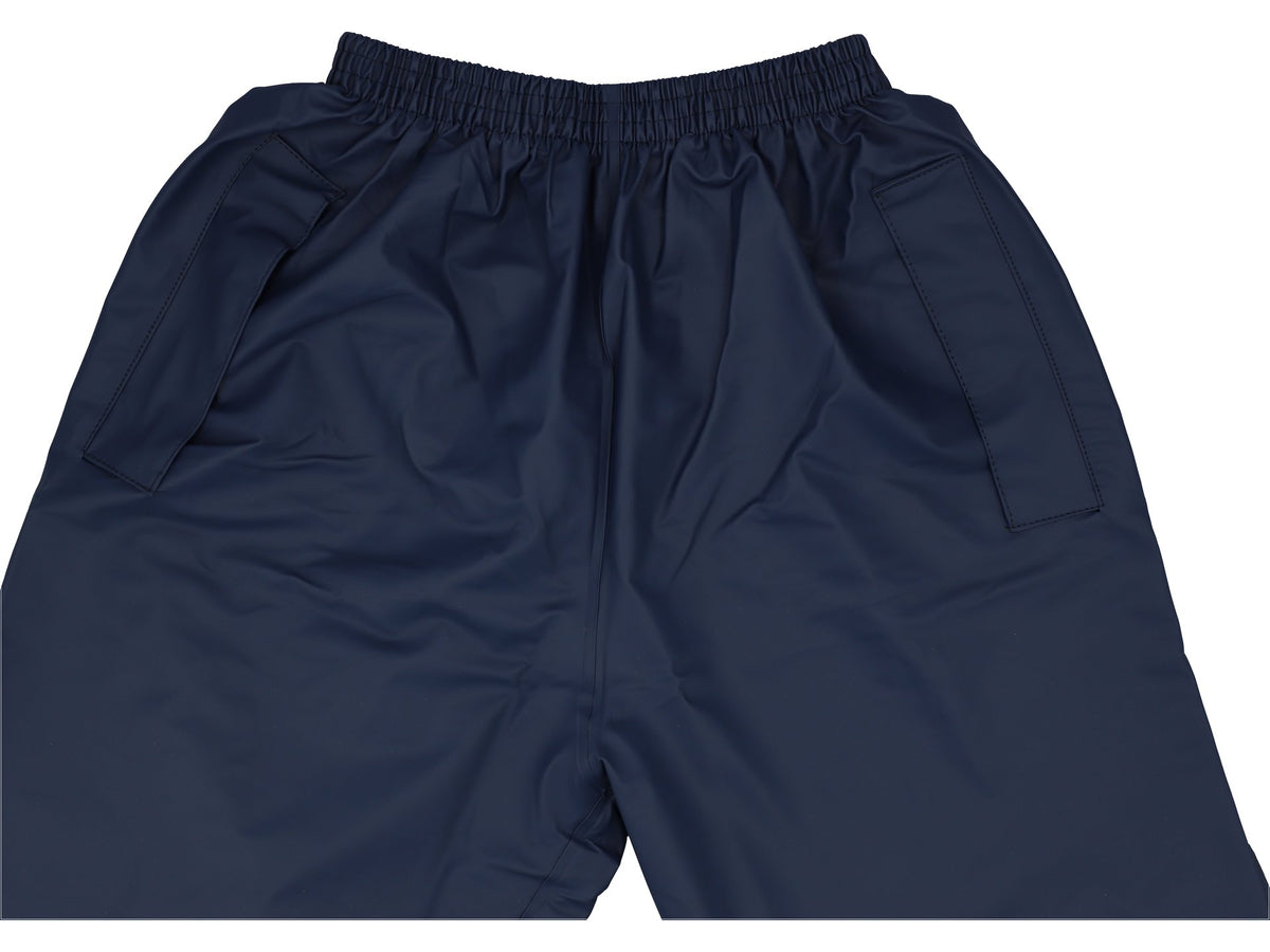 ECHIPAMENT DE PLOAIE, XL