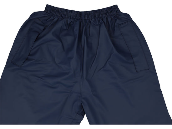 ECHIPAMENT DE PLOAIE, XL