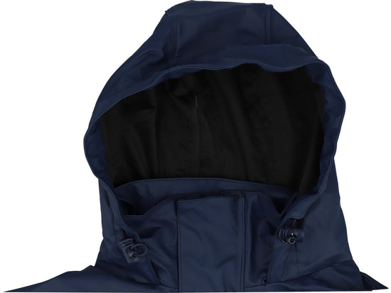 ECHIPAMENT DE PLOAIE, XXXL