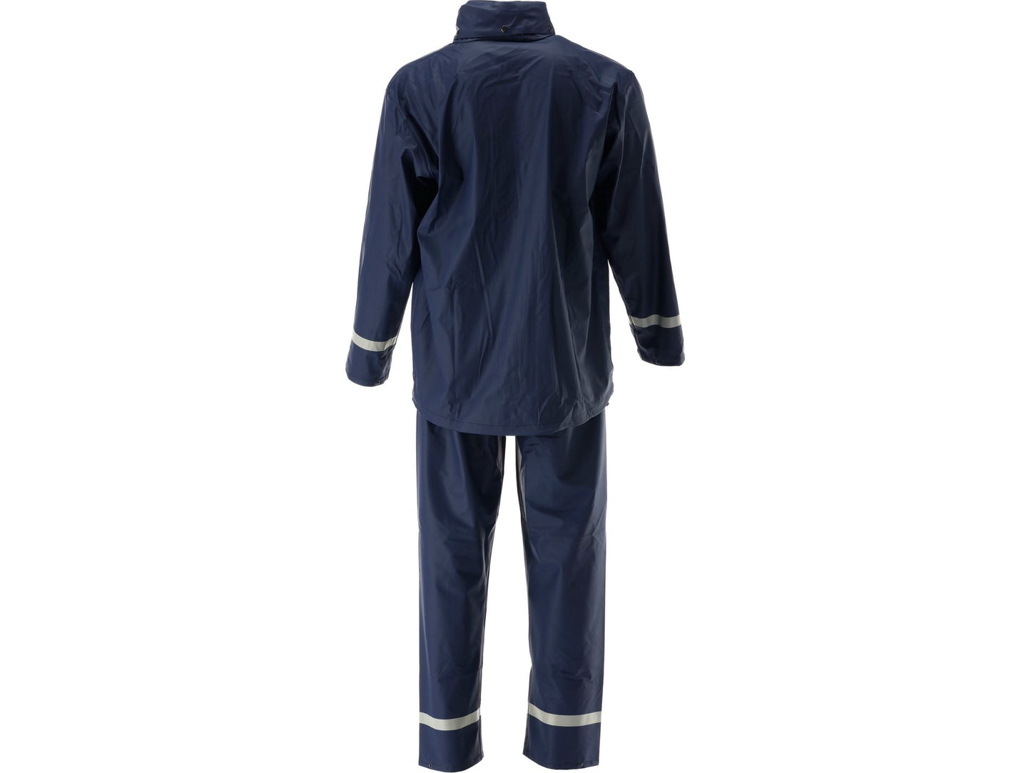 ECHIPAMENT DE PLOAIE, XL