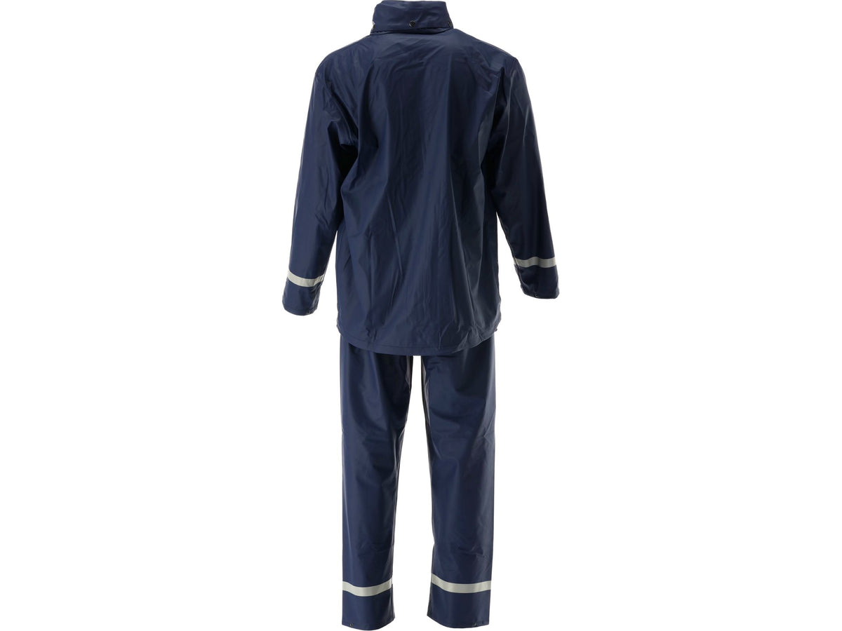 ECHIPAMENT DE PLOAIE, XL