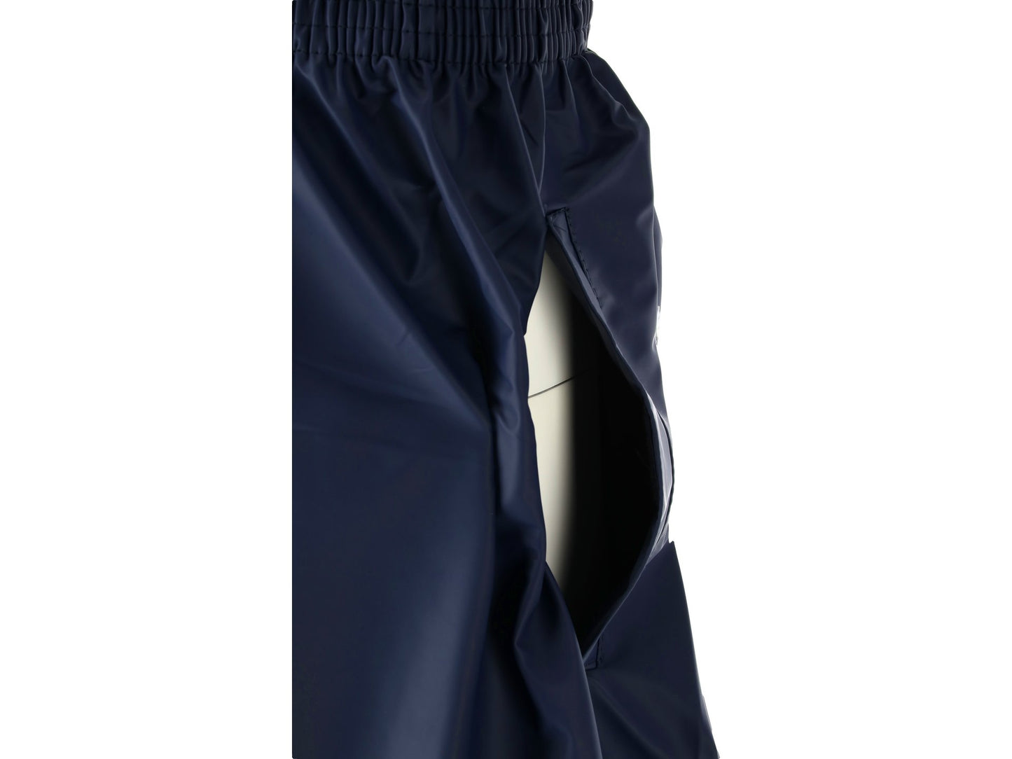 ECHIPAMENT DE PLOAIE, L