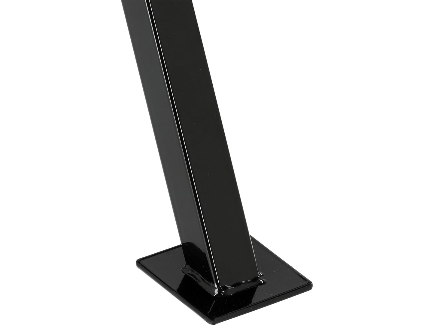 STAND PENTRU BUȘTENI