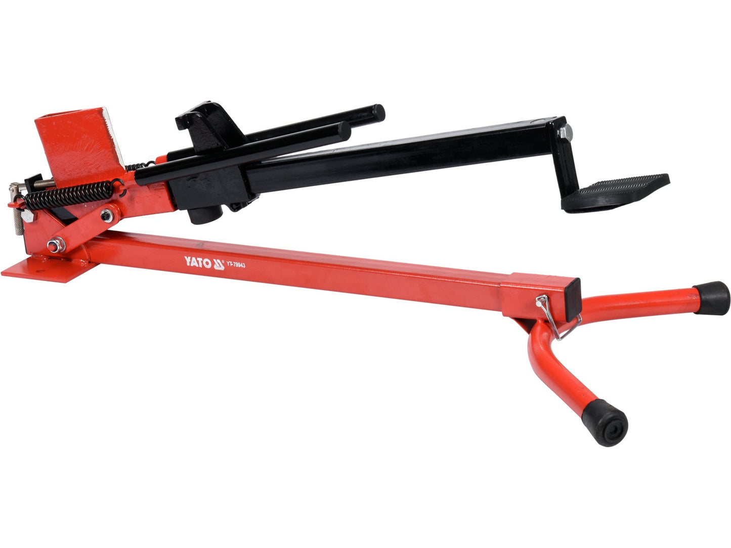 DISPOZITIV SPART LEMNE