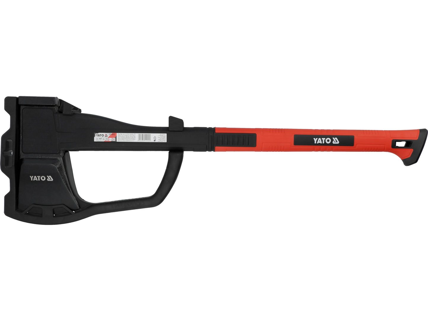 TOPOR PT DESPICAT, MÂNER DIN NYLON 2800G