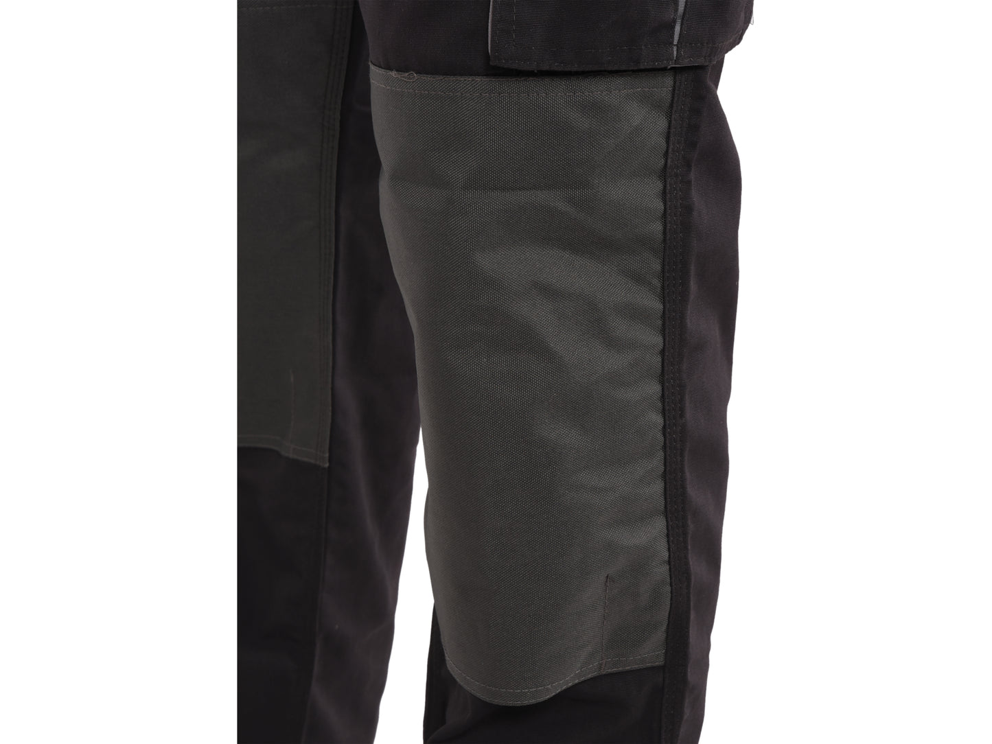 COMBINEZON DE LUCRU L/XL