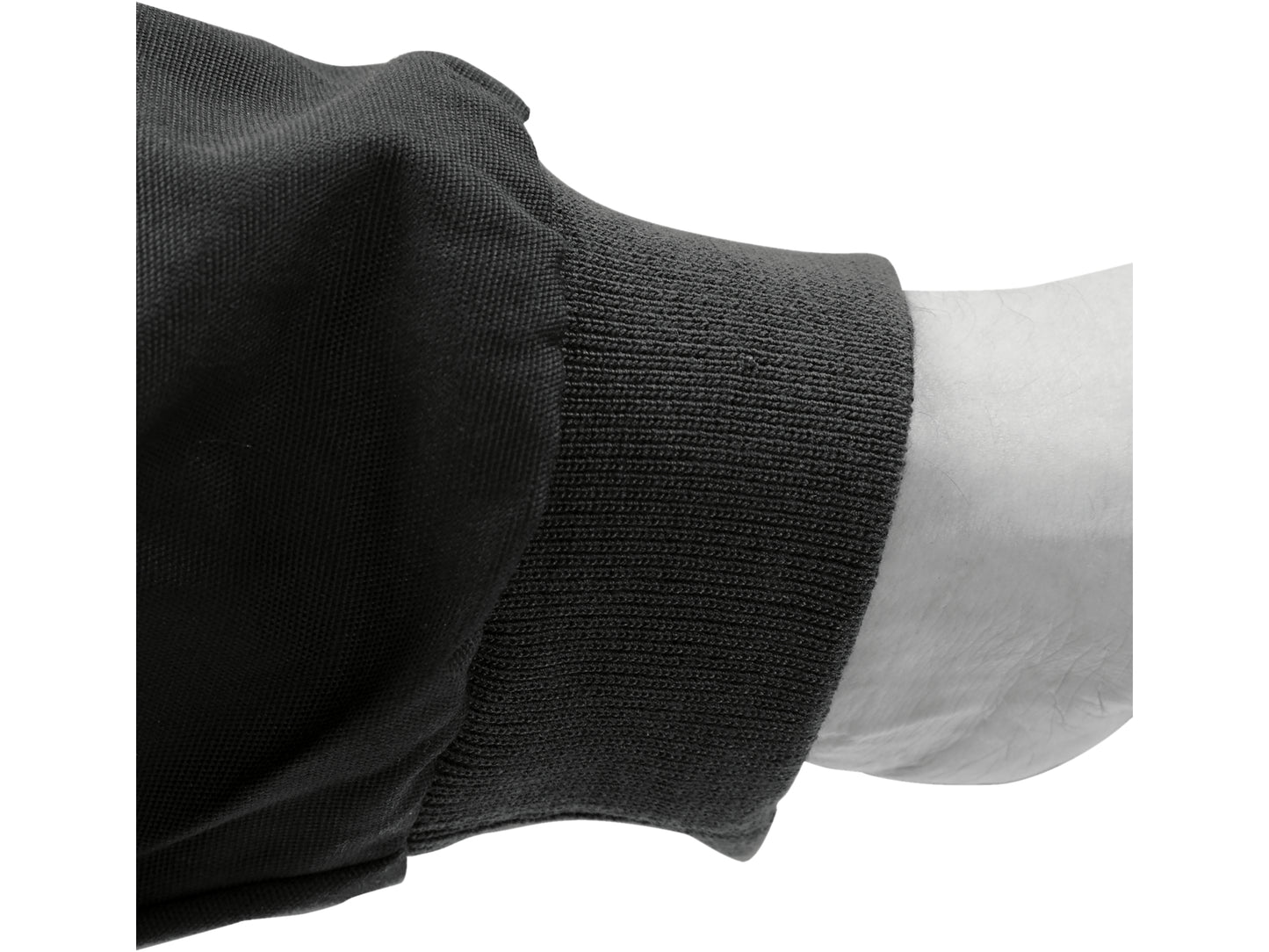 COMBINEZON DE LUCRU L/XL