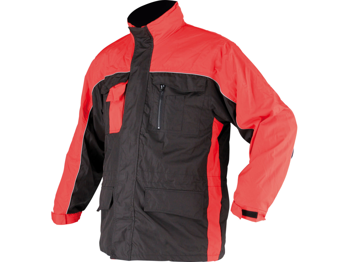 JACHETĂ 3 ÎN 1, XL