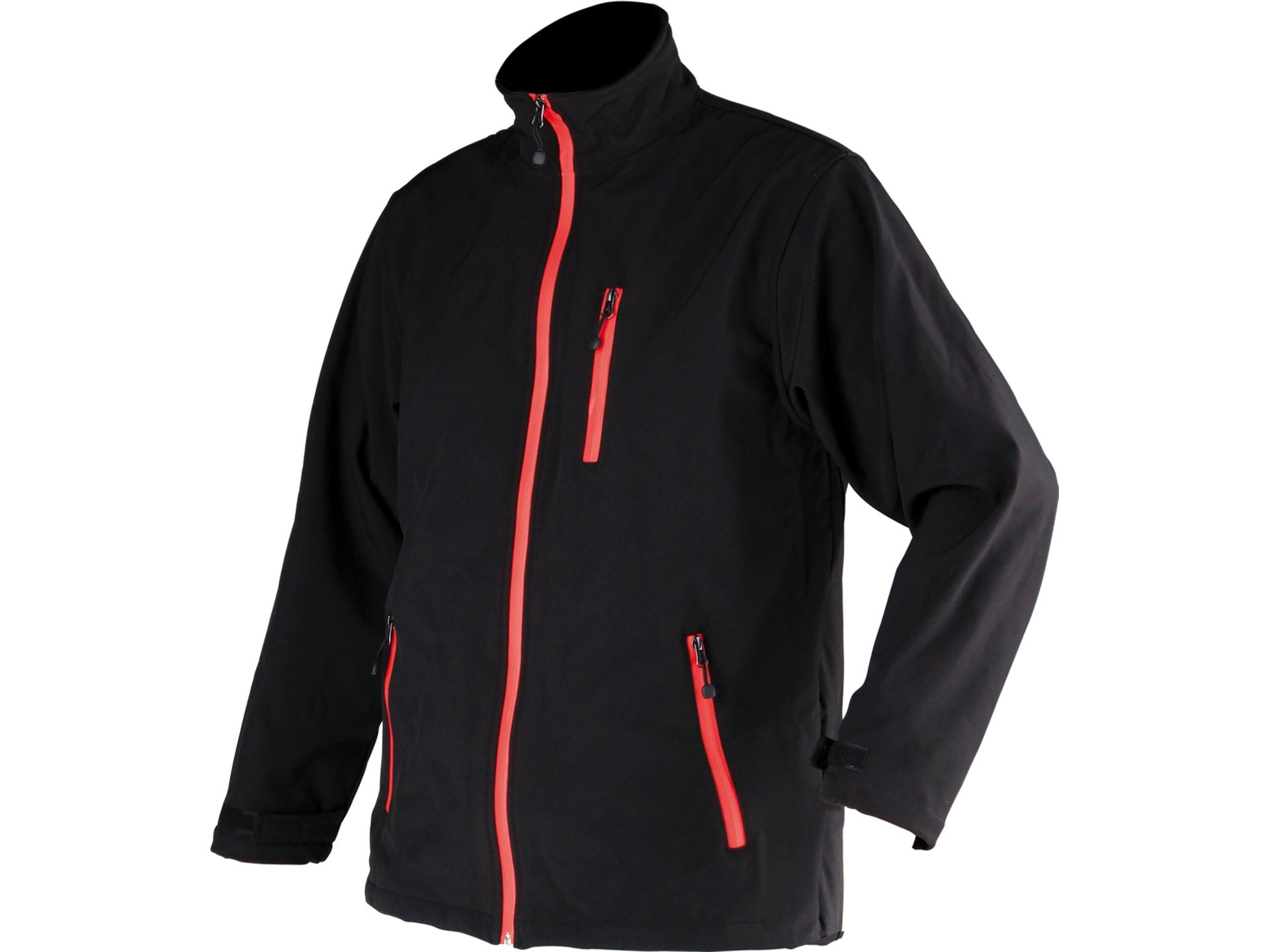 JACHETĂ SOFTSHELL, XL