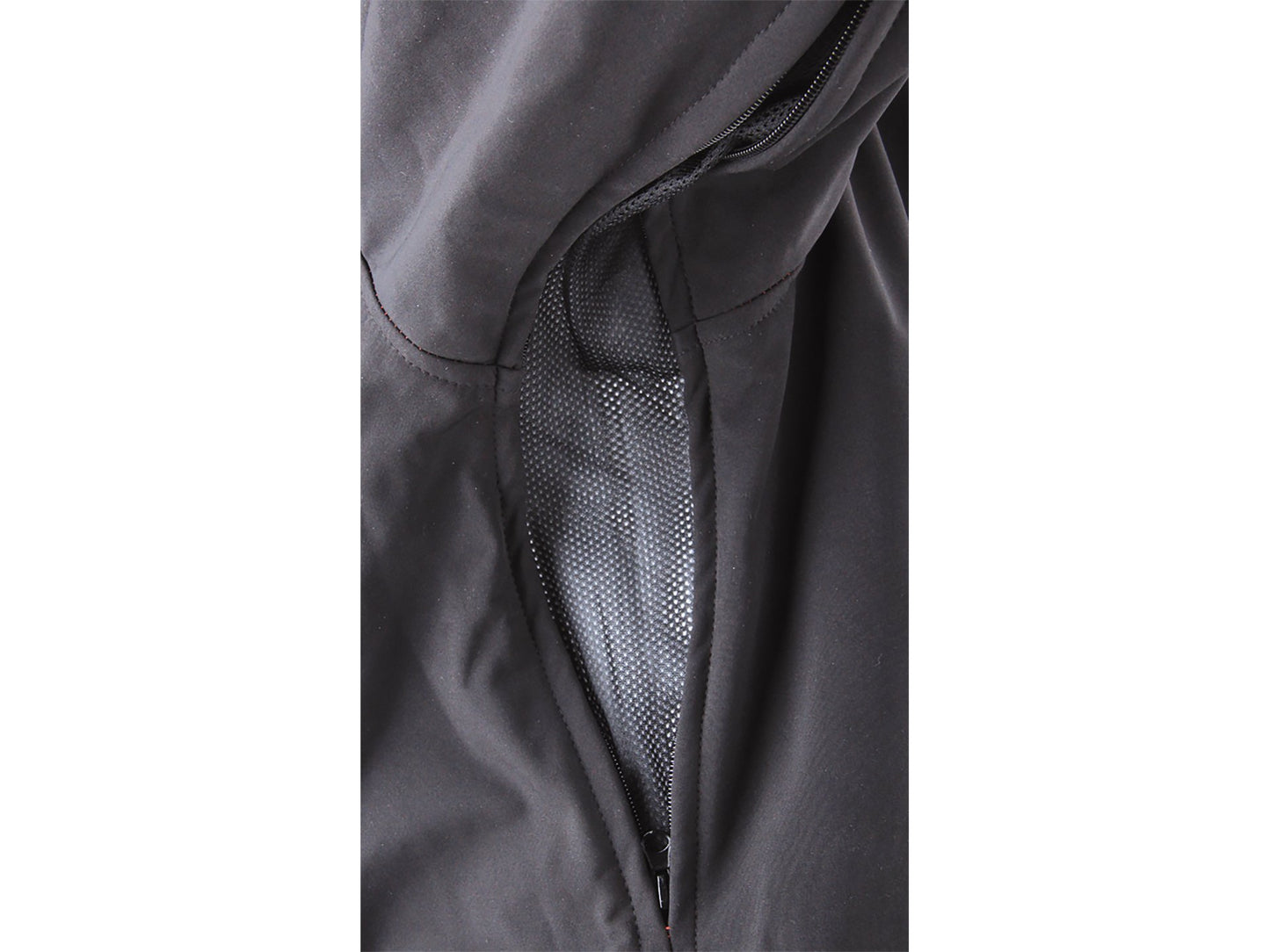 JACHETĂ SOFTSHELL, XL