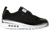 PANTOFI DE LUCRU SPORT, PRIME, MĂRIMEA 46