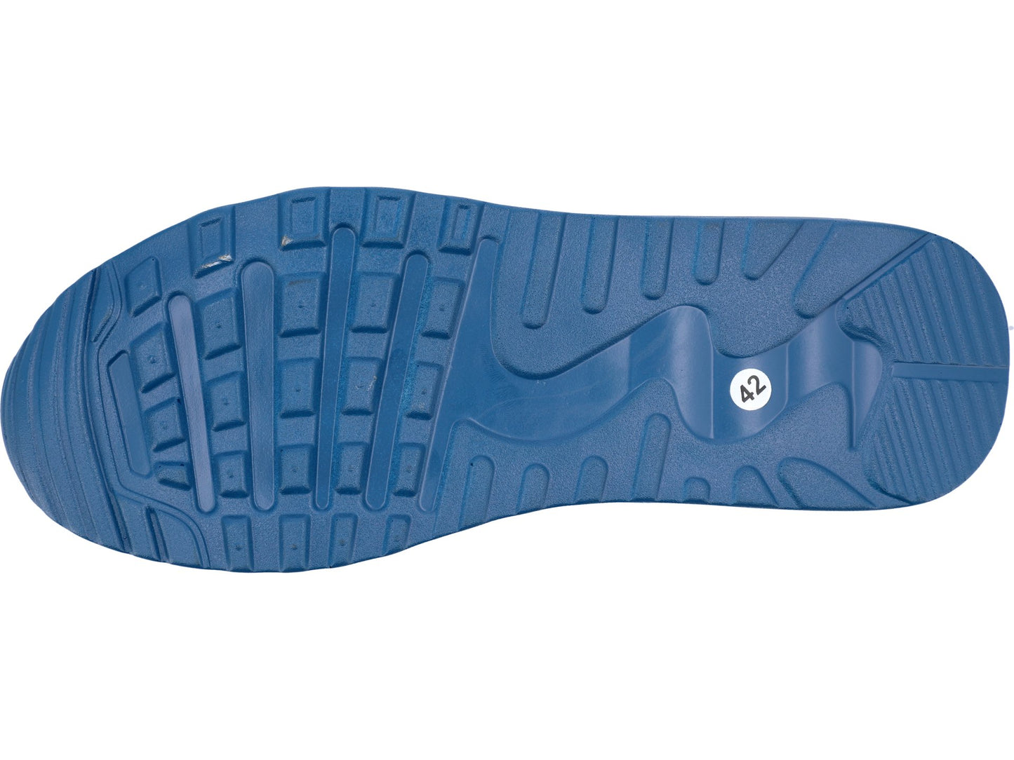 PANTOFI DE LUCRU SPORT, PRIME, MĂRIMEA 46