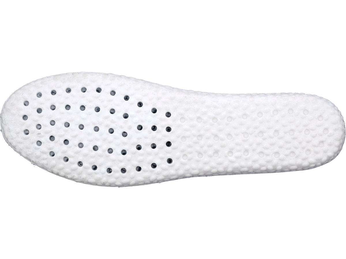 PANTOFI DE LUCRU SPORT, PRIME, MĂRIMEA 46