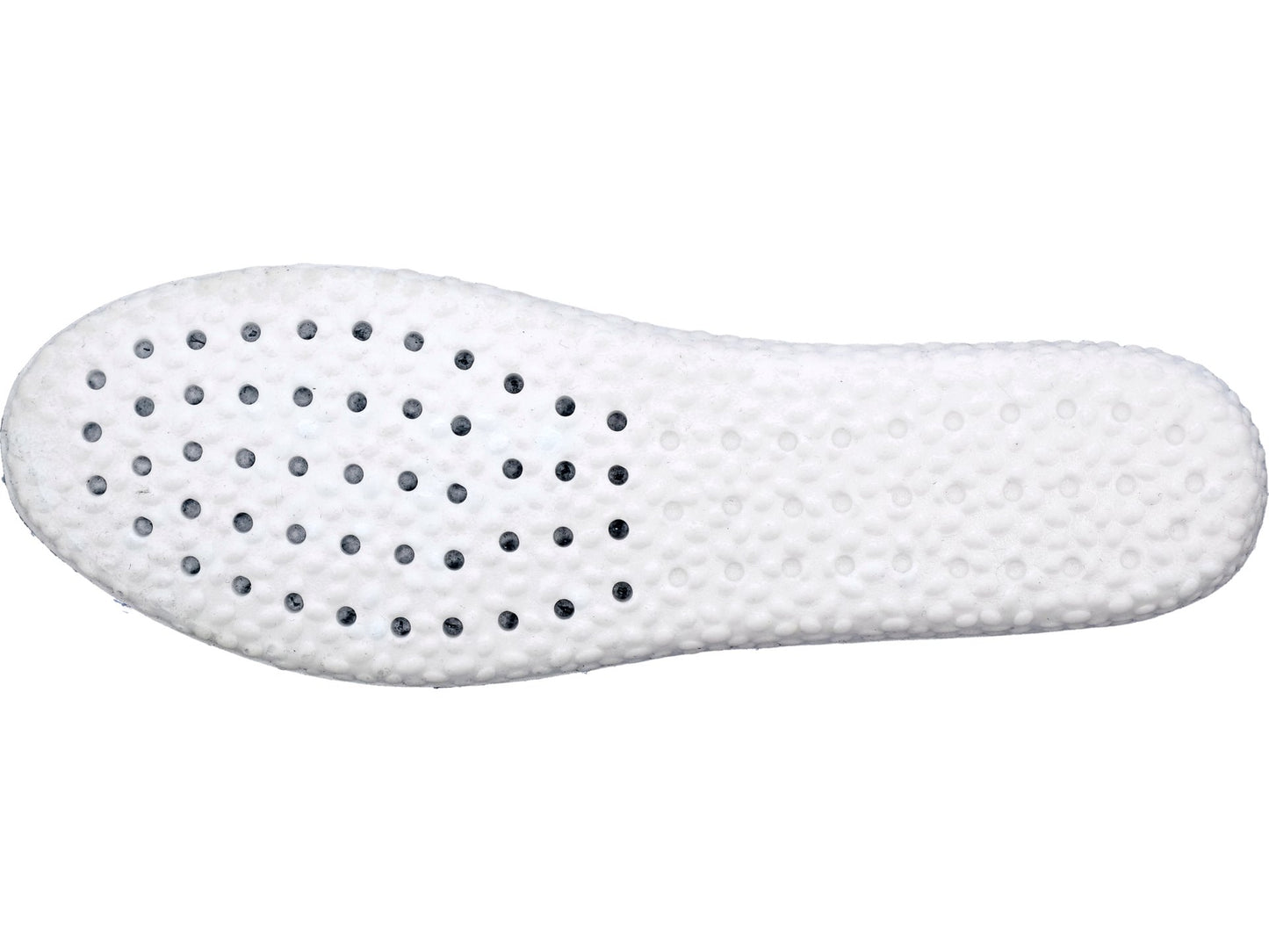 PANTOFI DE LUCRU SPORT, PRIME, MĂRIMEA 42