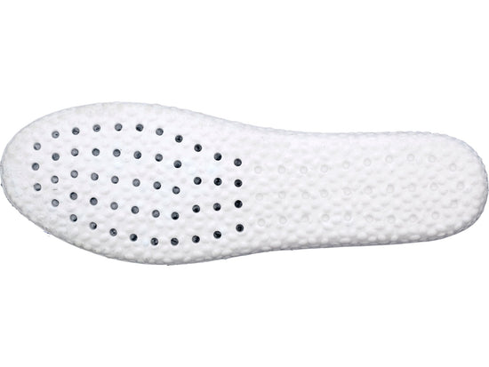 PANTOFI DE LUCRU SPORT, PRIME, MĂRIMEA 43