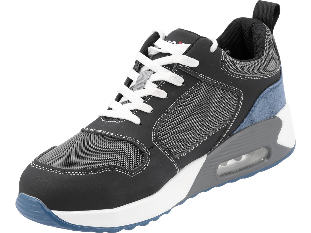 PANTOFI DE LUCRU SPORT, PRIME, MĂRIMEA 46