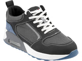 PANTOFI DE LUCRU SPORT, PRIME, MĂRIMEA 42