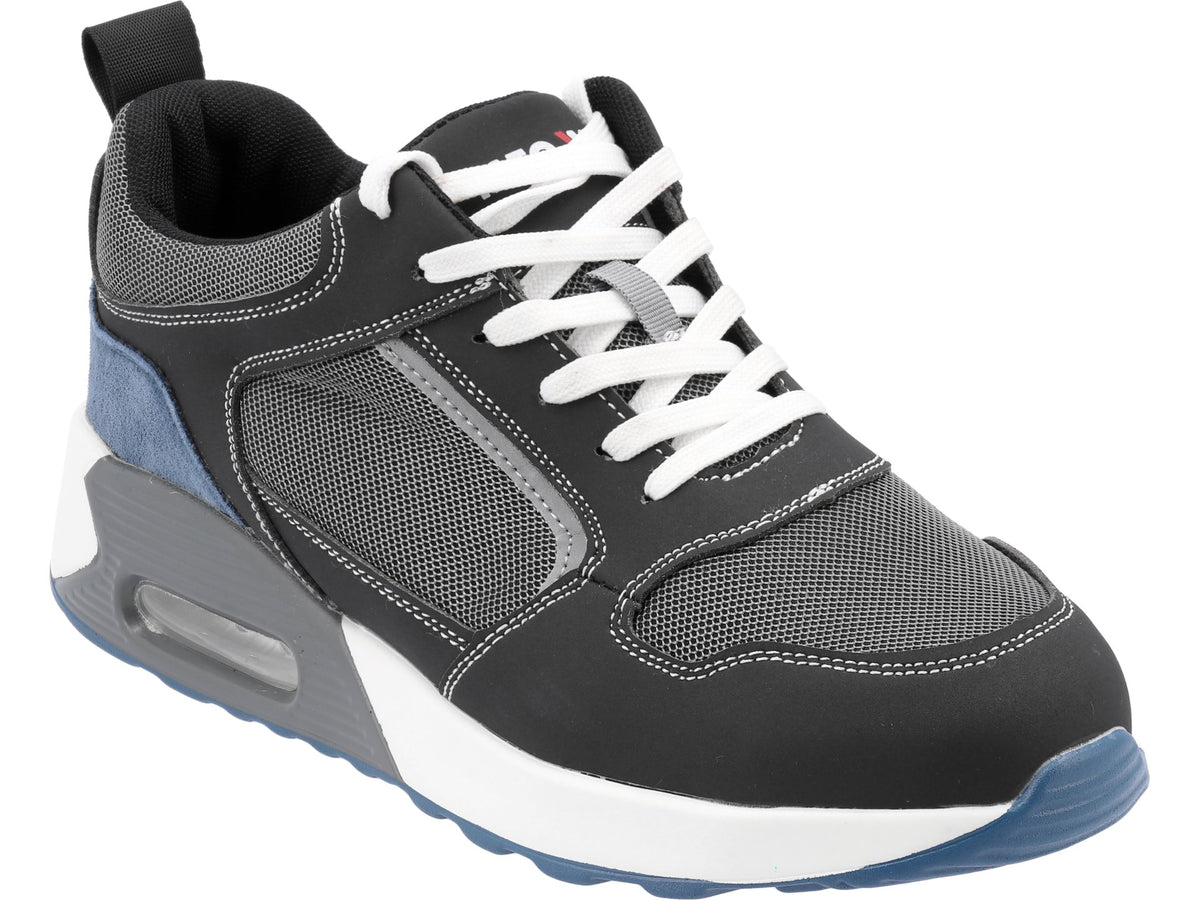 PANTOFI DE LUCRU SPORT, PRIME, MĂRIMEA 42