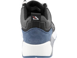 PANTOFI DE LUCRU SPORT, PRIME, MĂRIMEA 42
