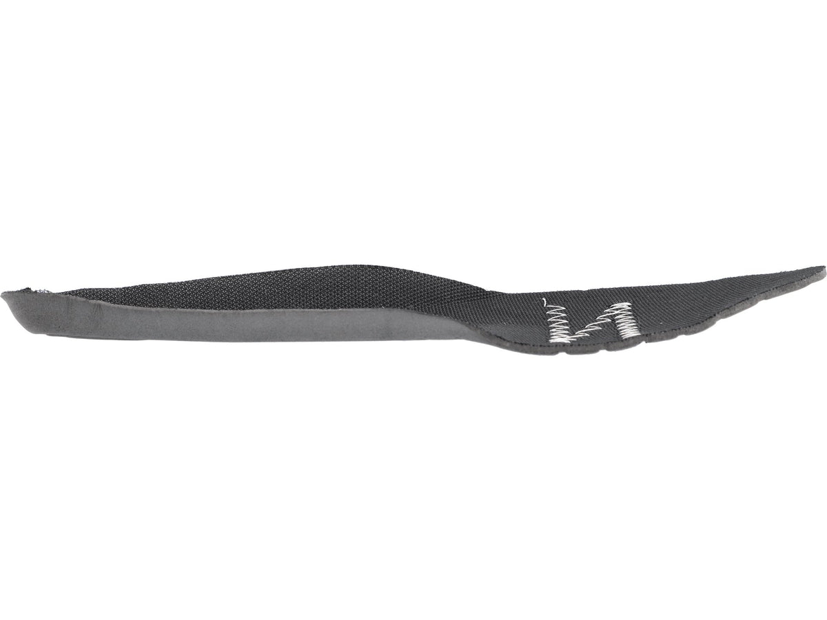 PANTOFI DE LUCRU PARENA S1P MĂRIMEA 46