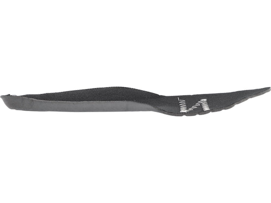 PANTOFI DE LUCRU PARENA S1P MĂRIMEA 46