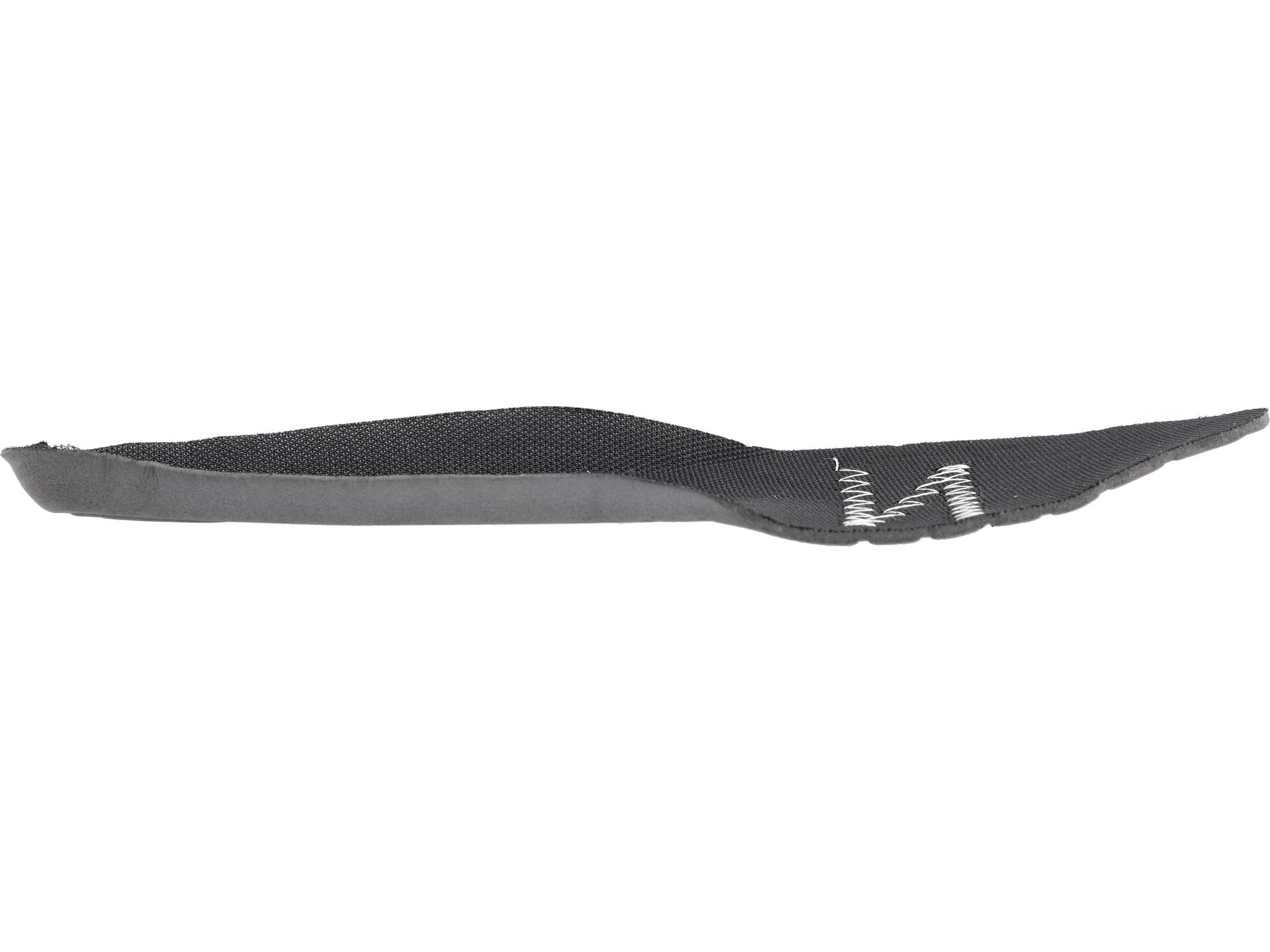 PANTOFI DE LUCRU PARENA S1P MĂRIMEA 47