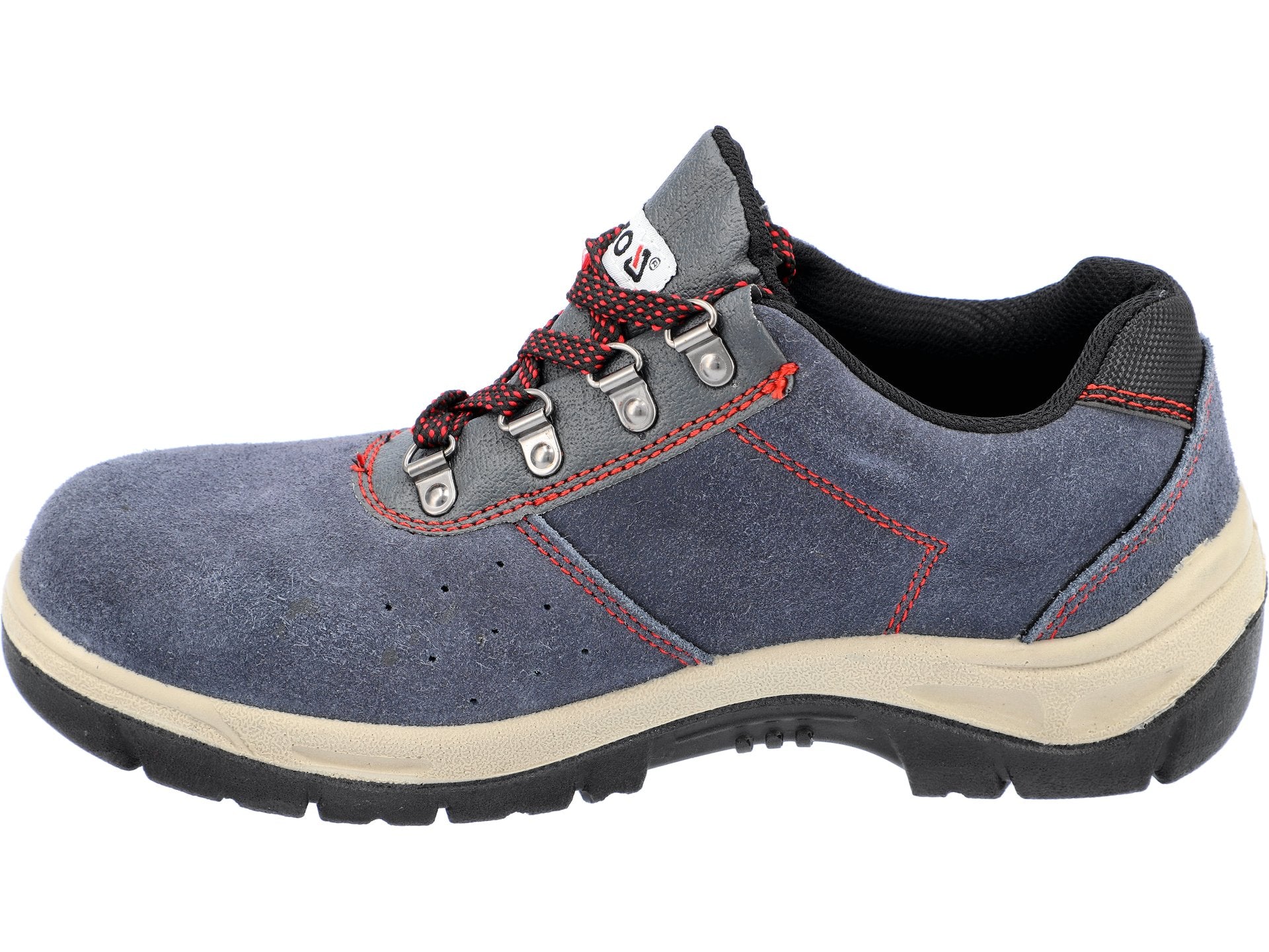 PANTOFI DE LUCRU PARENA S1P MĂRIMEA 47
