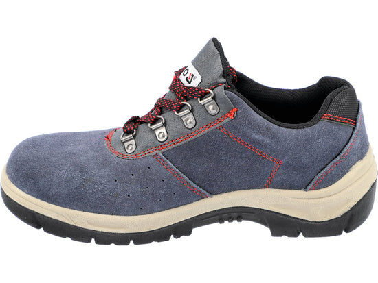 PANTOFI DE LUCRU PARENA S1P MĂRIMEA 47